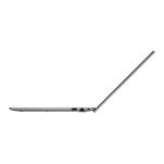Notebook Asus ExpertBook P1503CVA-S72682XA 15,6