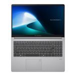 Notebook Asus ExpertBook P1503CVA-S72682XA 15,6