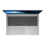Notebook Asus ExpertBook P1503CVA-S72682XA 15,6