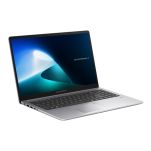 Notebook Asus ExpertBook P1503CVA-S72682XA 15,6