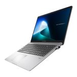 Notebook Asus ExpertBook P1503CVA-S72682XA 15,6