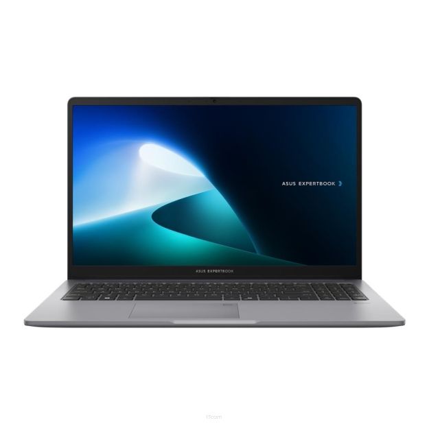 Notebook Asus ExpertBook P1503CVA-S72682XA 15,6