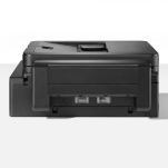 Brother MFC-T930DW WiFi - 5