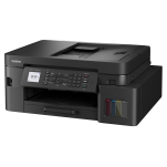 Brother MFC-T930DW WiFi - 3