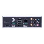 Płyta Asus TUF GAMING B650-PLUS WIFI /AMD B650/DDR5/SATA3/M.2/PCIe5.0/WiFi/BT/AM5/ATX - 3
