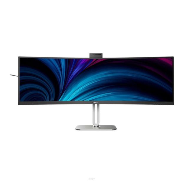 Monitor Philips 49