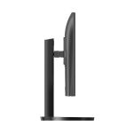 Monitor AOC 27
