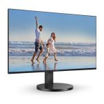 Monitor AOC 27