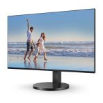 Monitor AOC 27