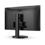 Monitor AOC 27