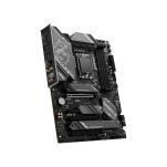 Płyta MSI Z790 GAMING PLUS WIFI /Z790/DDR5/SATA3/M.2/USB3.2/WiFi/BT/PCIe5.0/s.1700/ATX - 3