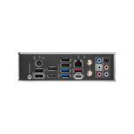 Płyta MSI Z790 GAMING PLUS WIFI /Z790/DDR5/SATA3/M.2/USB3.2/WiFi/BT/PCIe5.0/s.1700/ATX - 4
