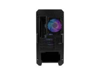 Obudowa Genesis Irid 503 ATX Micro (z oknem, USB 3.0) ARGB - 6