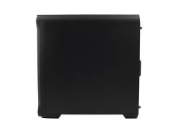 Obudowa Genesis Irid 503 ATX Micro (z oknem, USB 3.0) ARGB - 12