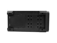 Obudowa Genesis Irid 503 ATX Micro (z oknem, USB 3.0) ARGB - 5