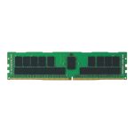 Pamięć serwerowa GOODRAM 16GB (1x16GB) 3200MHz DDR4 REG ECC CL22 1,2V - 2