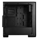 Obudowa Modecom Oberon Pro LE ATX USB 3.0 Black bez zasilacza - 7