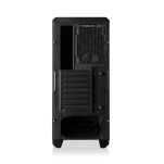 Obudowa Modecom Oberon Pro LE ATX USB 3.0 Black bez zasilacza - 4