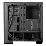 Obudowa Modecom Oberon Pro LE ATX USB 3.0 Black bez zasilacza - 8