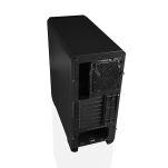 Obudowa Modecom Oberon Pro LE ATX USB 3.0 Black bez zasilacza - 3