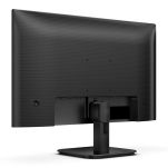 Monitor Philips 27