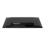 Monitor Philips 27