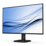 Monitor Philips 27