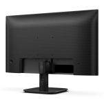 Monitor Philips 27