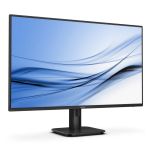 Monitor Philips 27
