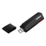 Karta sieciowa Edimax EW-7822UMX AX1800 Wi-Fi 6 Dual-Band USB 3.0 - 3