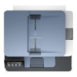 Urządzenie wielofunkcyjne HP Color LaserJet Pro 3302fdn (499Q7F) 4w1 - 5