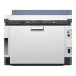 Urządzenie wielofunkcyjne HP Color LaserJet Pro 3302fdn (499Q7F) 4w1 - 4