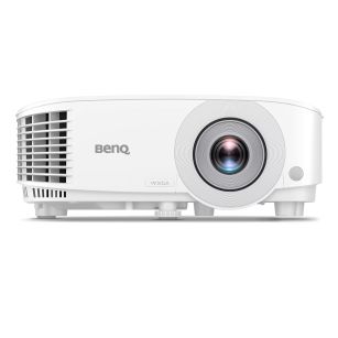 Projektor Benq MW560C DLP WXGA 4000ANSI 20 000:1 VGA HDMI