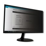 Filtr prywatyzujący RODO Qoltec 24