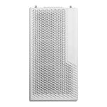 Obudowa MSI MAG PANO 130R PZ WHITE ATX Midi z oknem, bez zasilacza - 8