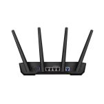 Router Asus TUF-AX3000 V2 Wi-Fi AX3000 1xWAN 4xLAN 1xUSB3.0 EU+UK - 5