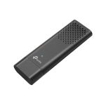 Karta sieciowa TP-Link Archer TX20U AX1800 Wi-Fi 6 USB - 2