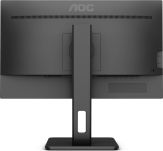 Monitor AOC 27