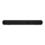 Nagrywarka zewnętrzna Verbatim CD/DVD RW USB 2.0 SLIM LIGHT - 2