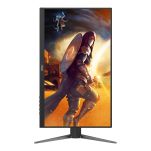 Monitor AOC 23,8