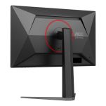 Monitor AOC 23,8