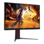 Monitor AOC 23,8
