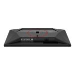 Monitor AOC 23,8