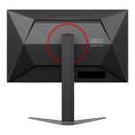 Monitor AOC 23,8