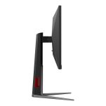 Monitor AOC 23,8