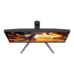 Monitor AOC 23,8
