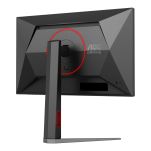 Monitor AOC 23,8