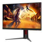 Monitor AOC 23,8