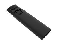 Obudowa na dysk Natec SSD zewnętrzna Rhino M.2 NVMe Lite USB-C 3.1 Gen 2 Aluminium - 6