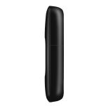 Karta sieciowa TP-Link TL-WN823N WiFi N300 USB - 3